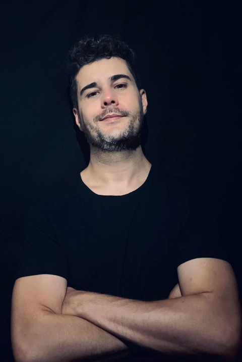 Foto Juan Manuel
